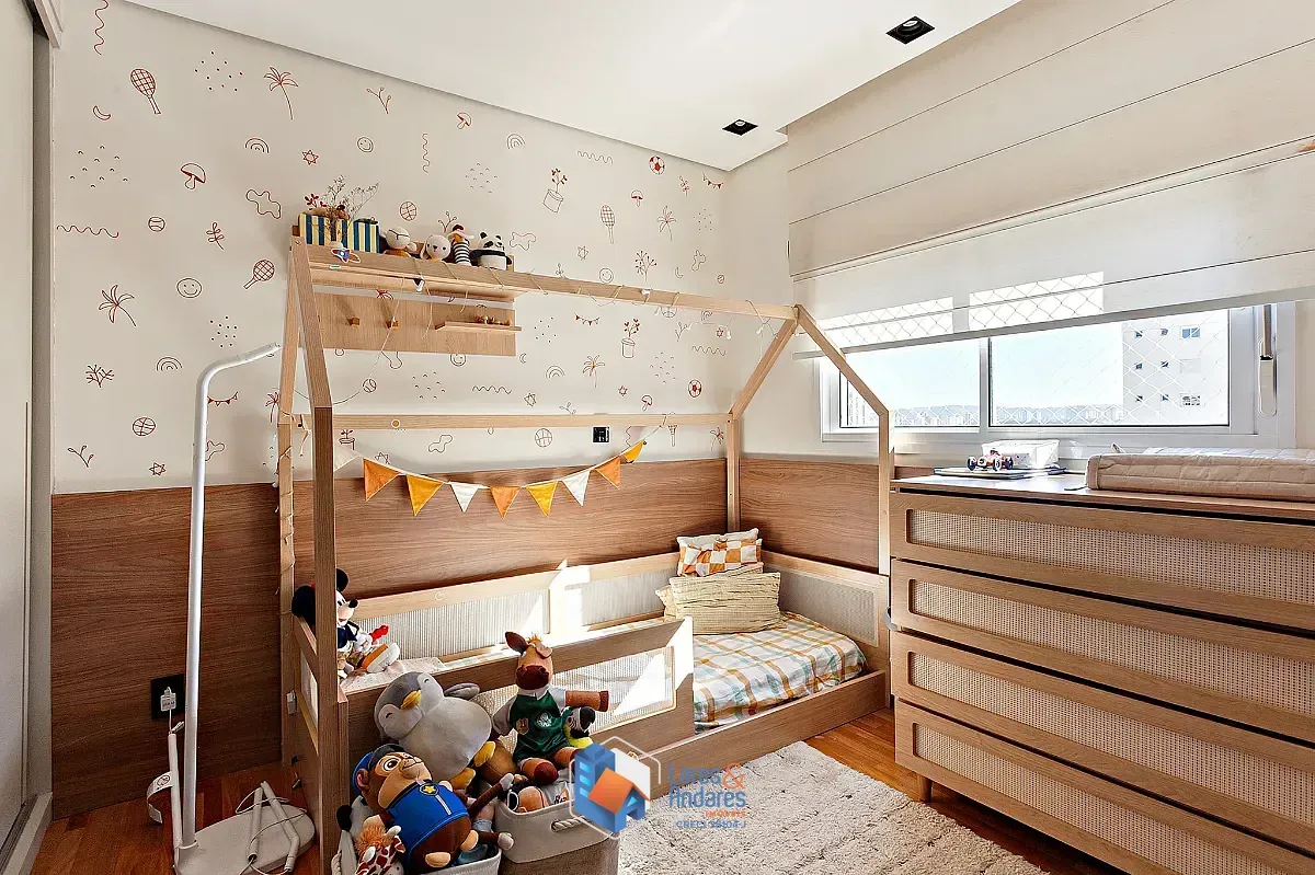 Imagem Apartamento para venda em Água Branca com 2 quartos, sendo 2 suítes, 108m²
