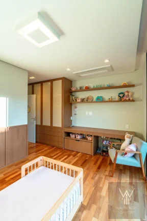 Imagem Casa á Venda Resid 18 do Forte R$ 8.490.000 Santana de Parnaíba SP