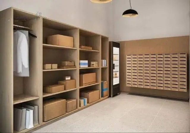 Imagem Apartamento à venda 2 Quartos, 1 Suite, 1 Vaga, 76.11M², Jardim das Nações, Taubaté - SP | Condomínio Guaecá