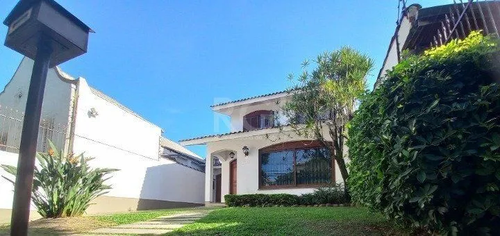 Imagem Casa em Santana
