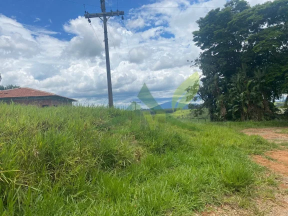 Imagem Fazenda de 75 Alqueires às Margens da Rodovia Fernão Dias Bragança Paulista