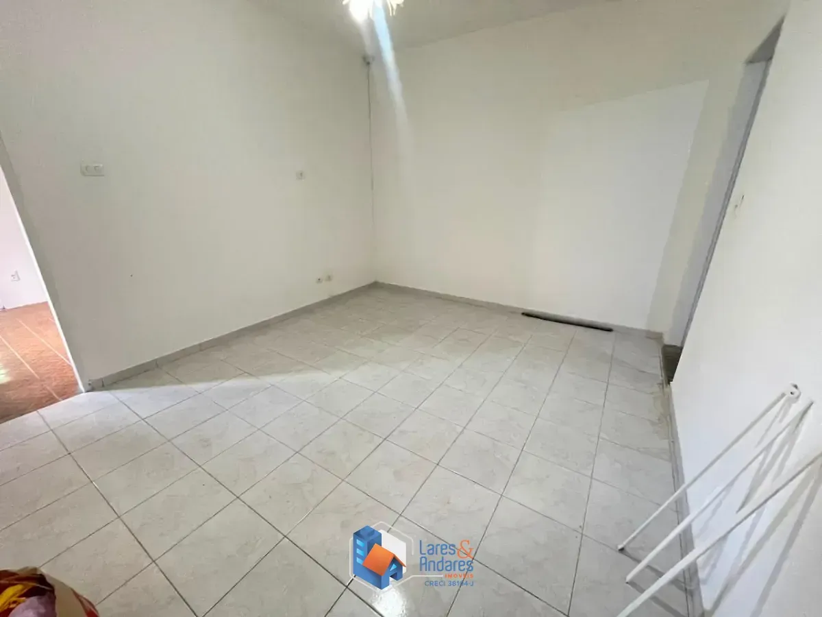 Imagem Casa para venda em Vila Alpina com 3 quartos, 250m²