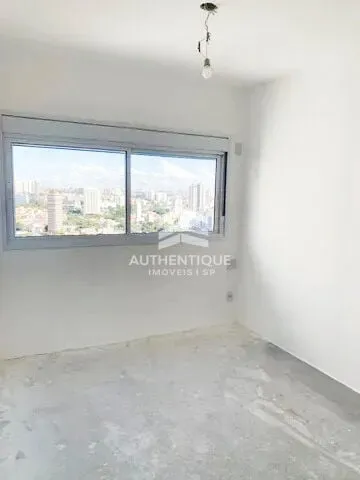 Imagem RESERVA JB OSASCO - Apartamento à venda no bairro Continental - Osasco/SP