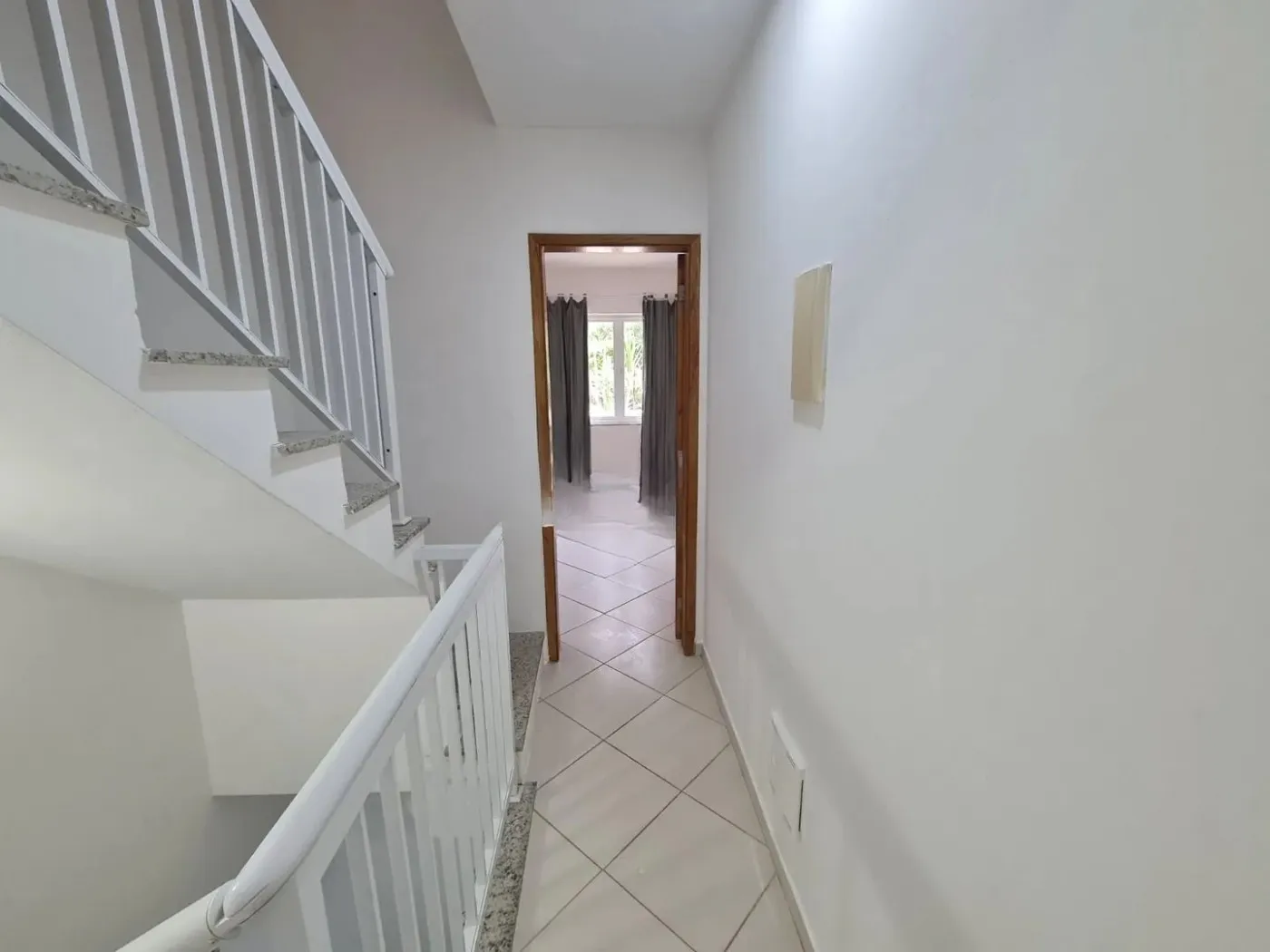 Imagem Casa em Condomínio para Venda em Rio de Janeiro, Taquara, 4 dormitórios, 2 suítes, 3 banheiros, 2 vagas