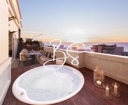 Imagem APARTAMENTO RESIDENCIAL em CAPÃO DA CANOA - RS, Centro