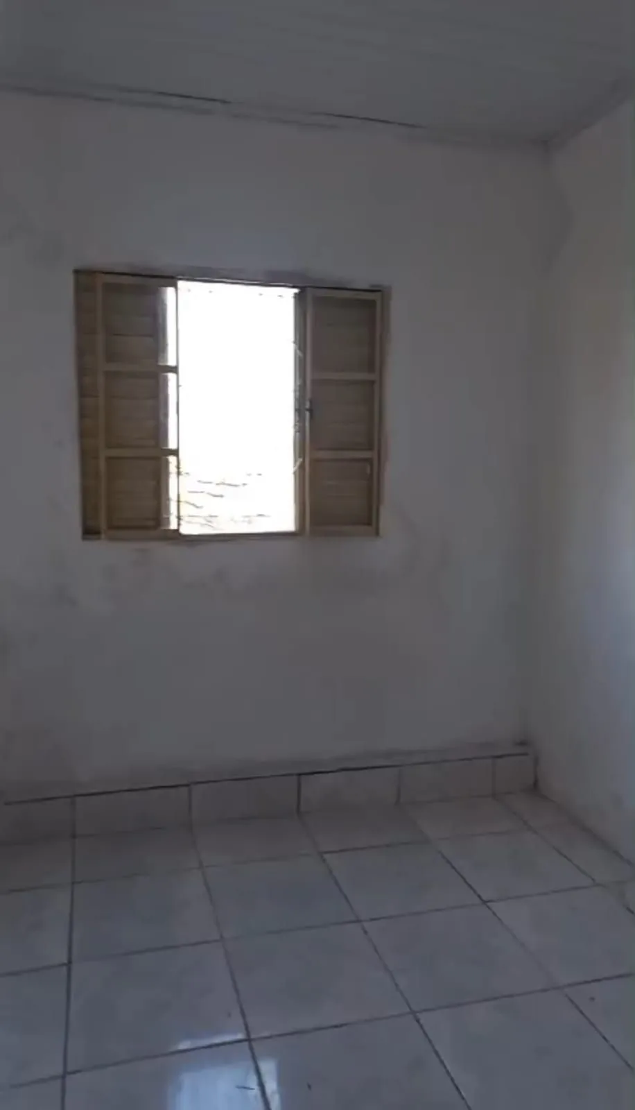 Imagem Casa comercial bairro Restinga