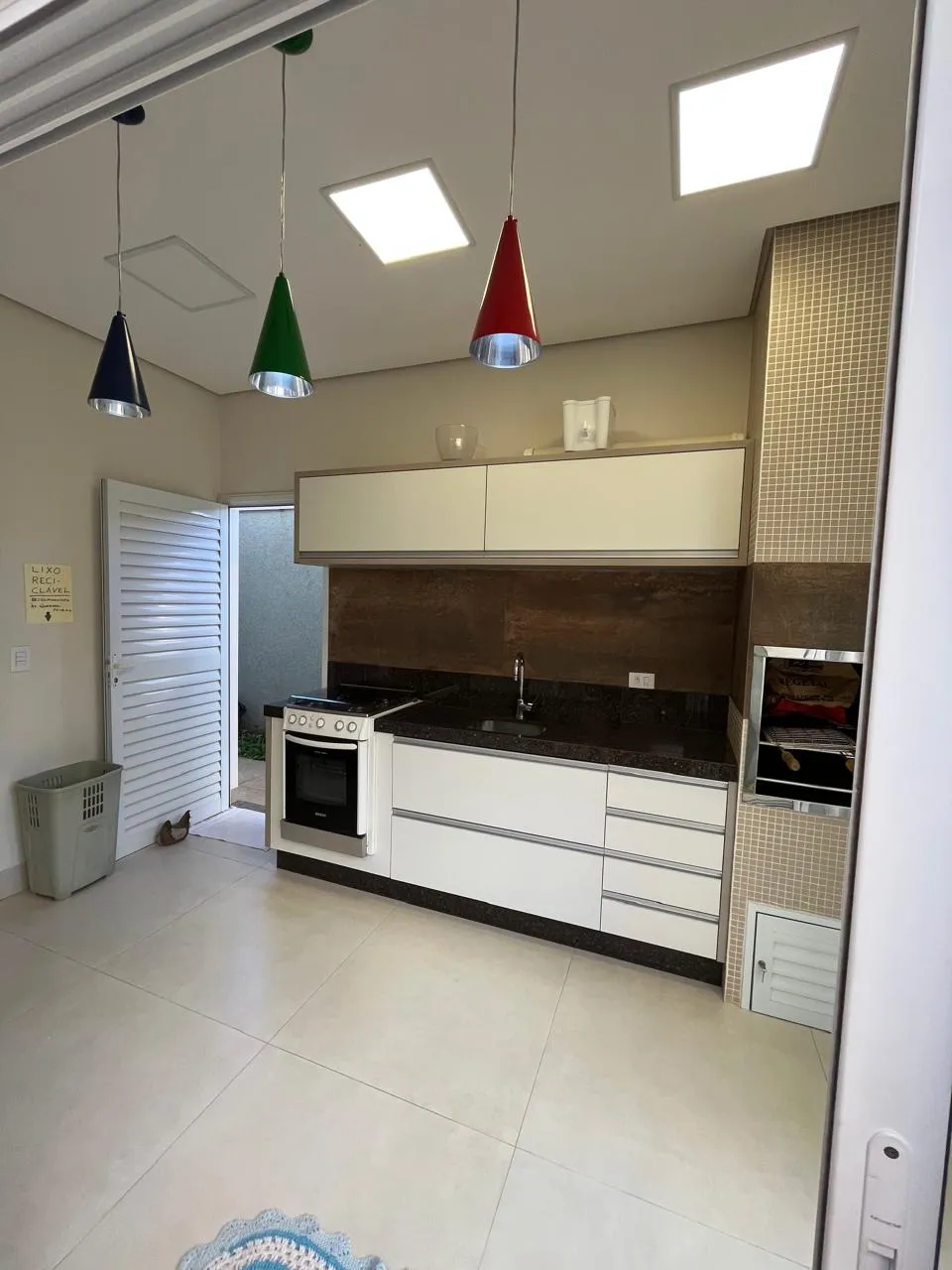 Imagem Casa 419m Umuarama-PR 260