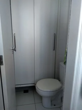 Imagem Apartamento edifício Península de Marau, 3 dormitórios/suítes