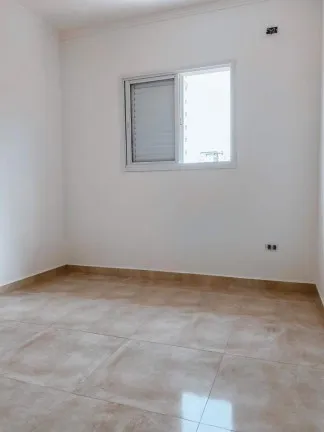 Imagem Sobrado com 2 Quartos à Venda, 78 m² em Maracanã - Praia Grande
