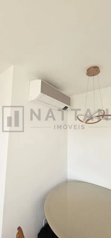 Imagem Apartamento com 2 dormitórios à venda por R$ 650.000,00 - Mooca - São Paulo/SP