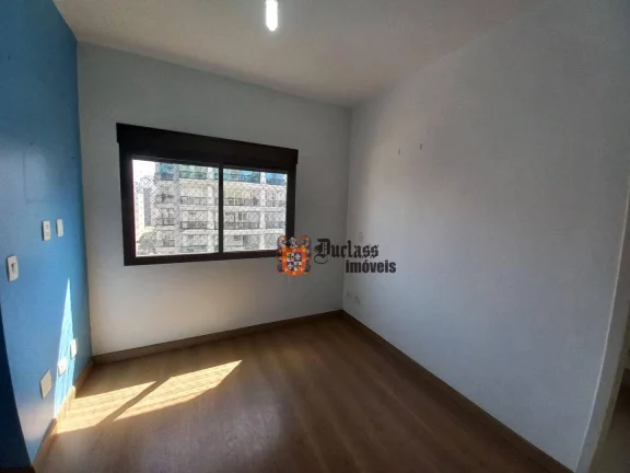 Imagem Cobertura com 3 dormitórios à venda, 454 m² por R$ 4.850.000,00 - Moema - São Paulo/SP