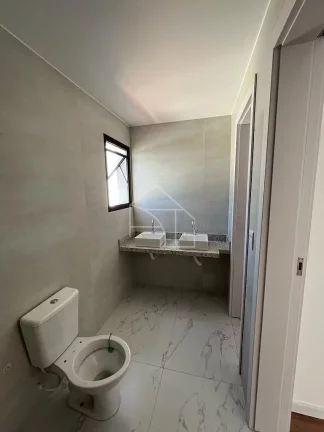 Imagem Casa com 3 dormitórios, 161 m² - Manguinhos - Serra/ES