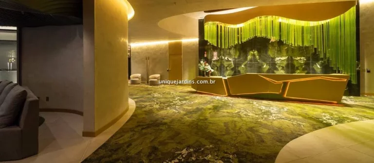 Imagem Apartamento à venda Vila Olímpia São Paulo