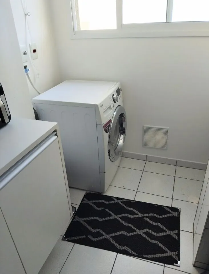 Imagem Apartamento à Venda na Vila Andrade 2 Dormitórios e 1 vaga