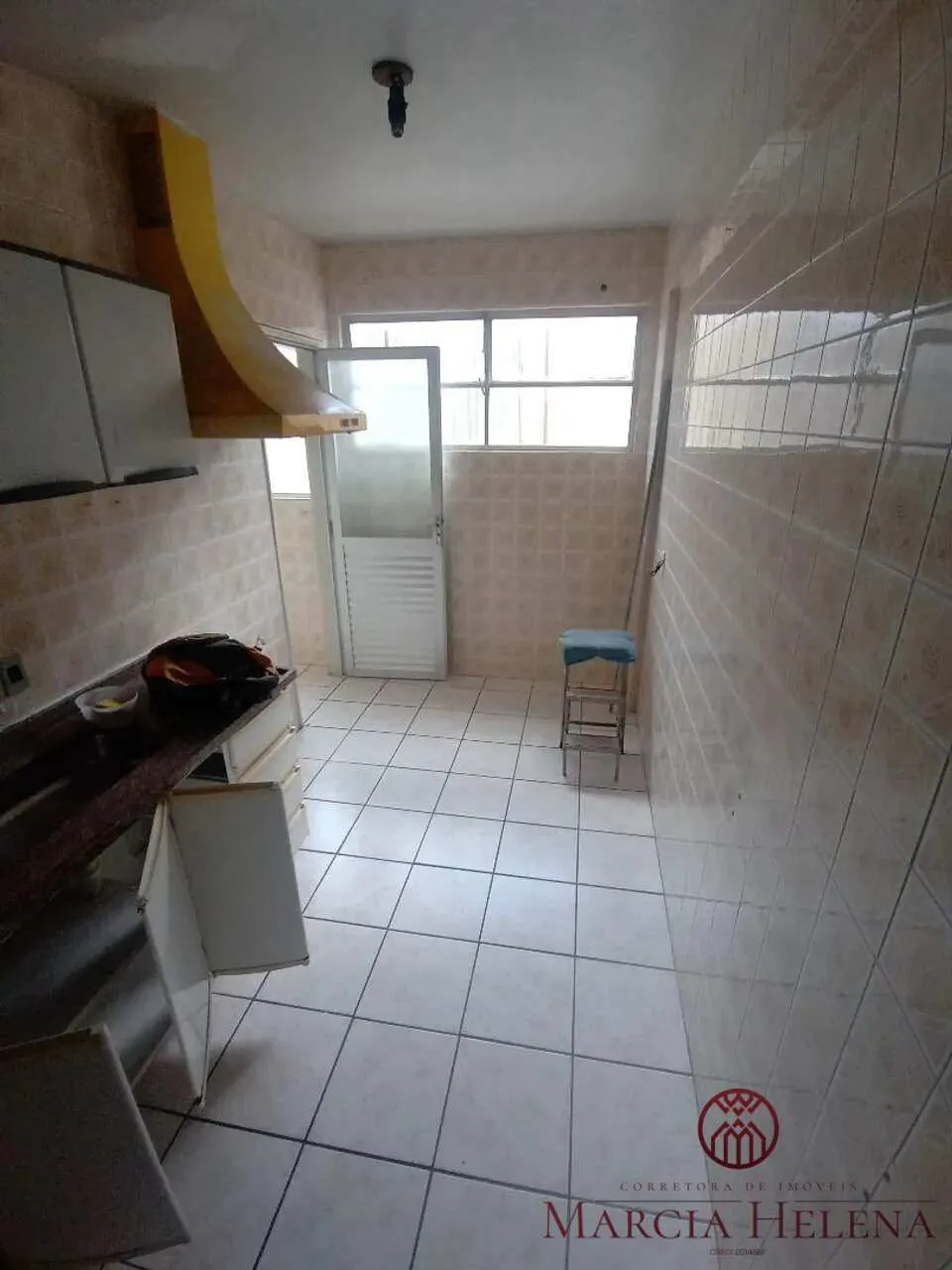 Imagem Apartamento à venda, no Edifício Parque Bela Vista em Campinas, Jardim Bela Vista, com 2 quartos, 70m2