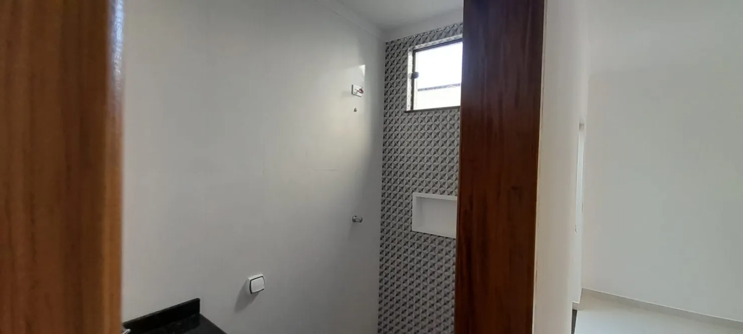 Imagem Casa à venda 2 Quartos, 1 Suite, 4 Vagas, 152M², Areao, Taubaté - SP | Residencial Quintas da Santa Cruz
