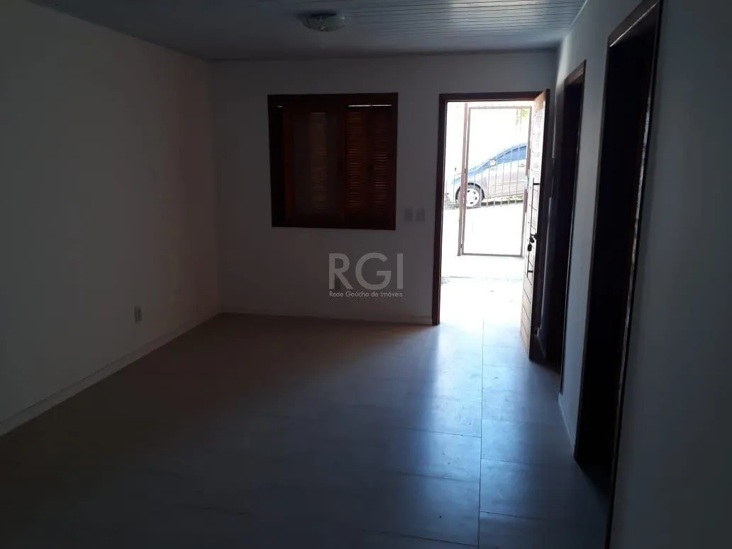 Imagem Casa para Venda - 54.61m², 2 dormitórios, Centro