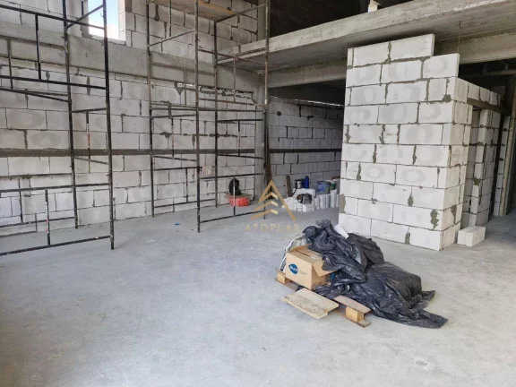 Imagem Sala para alugar, 201 m² por R$ 19.532,73/mês - Centro - Balneário Camboriú/SC