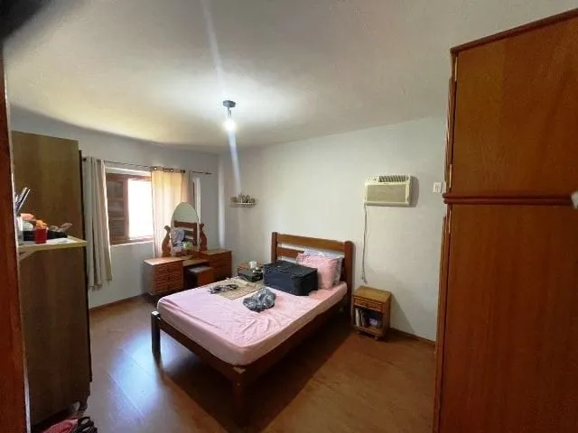 Imagem Casa à venda, Jardim Maria Emília/Crispim, Pindamonhangaba, SP