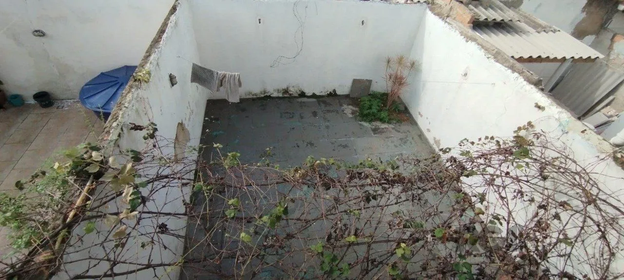 Imagem Bela casa no moradas da hípica