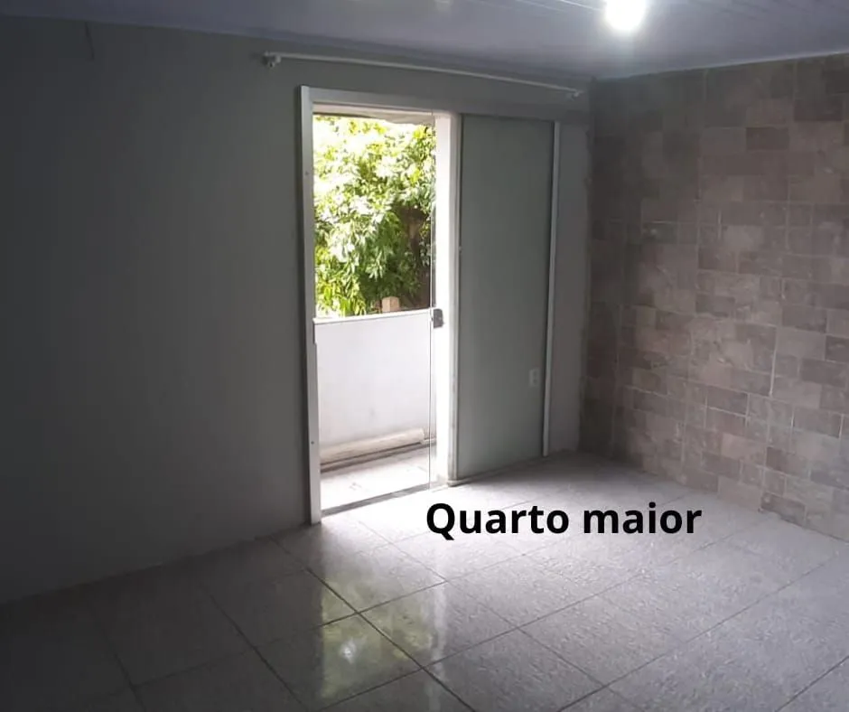 Imagem Casa em Camaquã