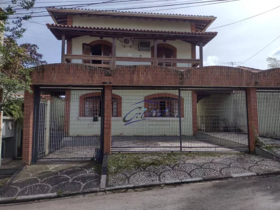 Imagem Oportunidade Casa Cond Cotia, Baixou de R$ 1.2k para R$ 850k