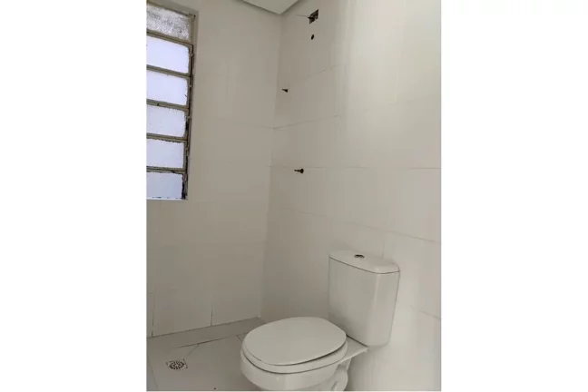 Imagem Apartamento para venda no bairro Jardim Leopoldina em Porto Alegre