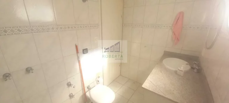 Imagem APARTAMENTO À VENDA EM CIDADE MONÇÕES COM 3 DORMITÓRIOS