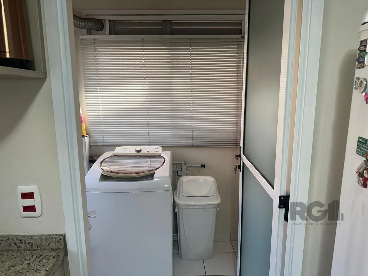 Imagem Casa de Condomínio em Sarandi