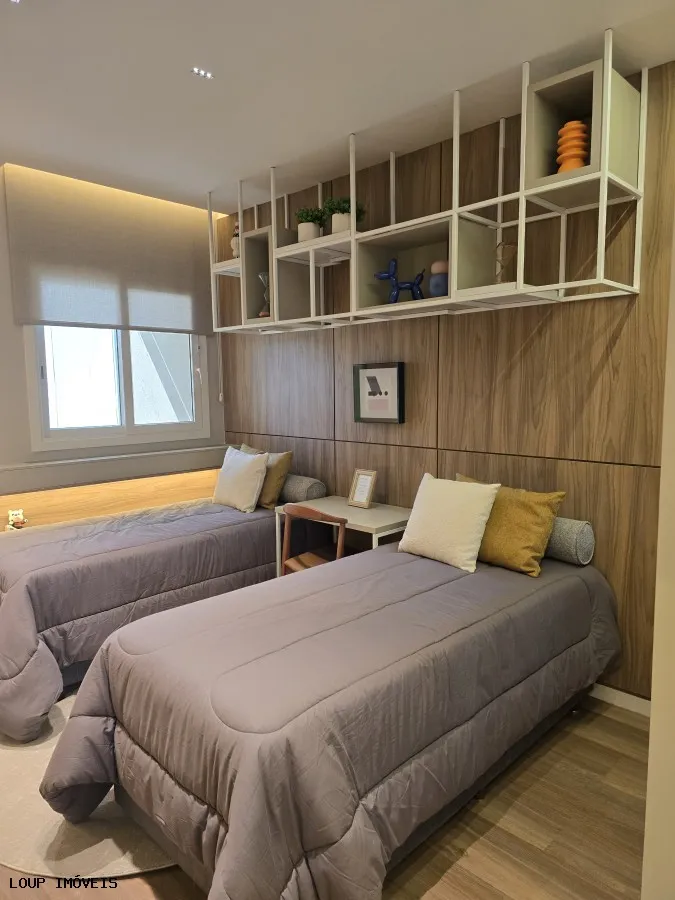 Imagem Apartamento para Venda em Fortaleza, Jardim América, 2 dormitórios, 2 suítes, 2 banheiros, 2 vagas