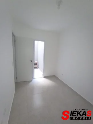 Imagem Apartamento à venda em São Paulo - carrão 1 quarto, 1 sala, 1 banheiro e 32m² de área!