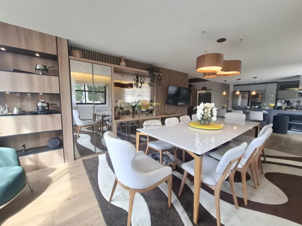 Imagem Casa para Venda em Teresópolis / RJ no bairro Iucas