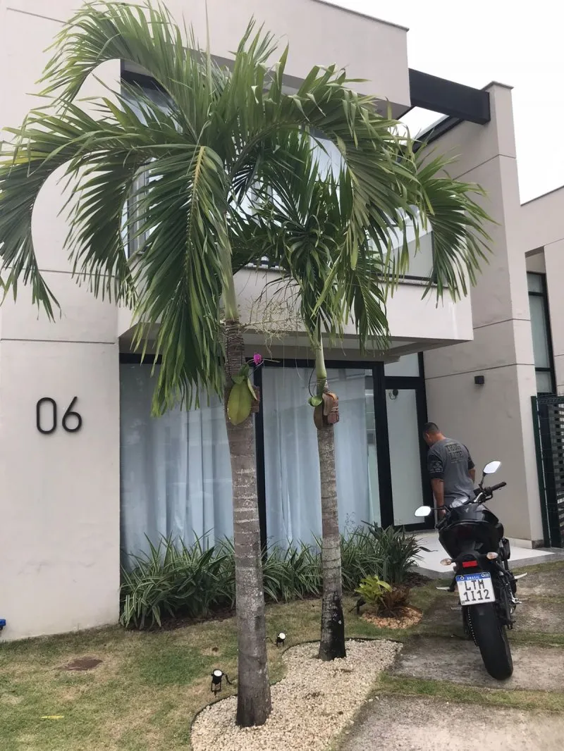 Imagem Casa a Venda no bairro Recreio dos Bandeirantes - Rio de Janeiro, RJ