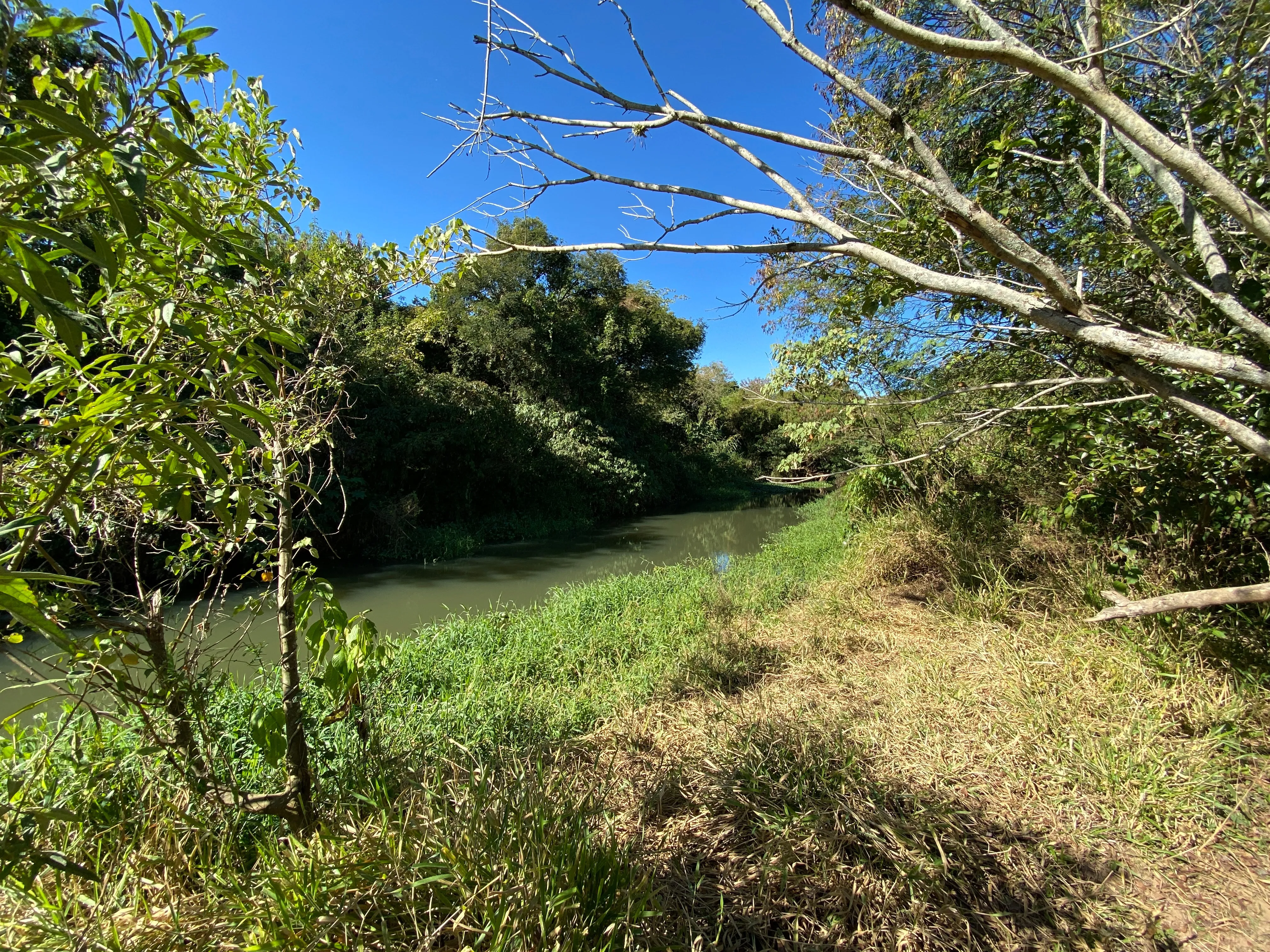 Imagem ? OPORTUNIDADE ÚNICA! TERRENO DE 6.450,00 m2 DE ÁREA ?