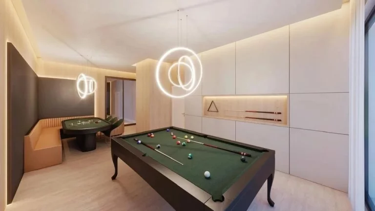 Imagem Apartamento à venda em Itapema, Meia Praia, com 3 quartos, 140m2