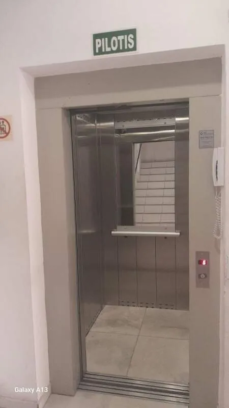 Imagem OPORTUNIDADE + LOCALIZAÇÃO + ELEVADOR