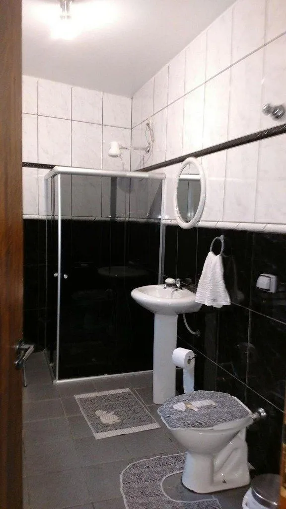 Imagem Casa de 3 dormitórios no bairro Sarandi