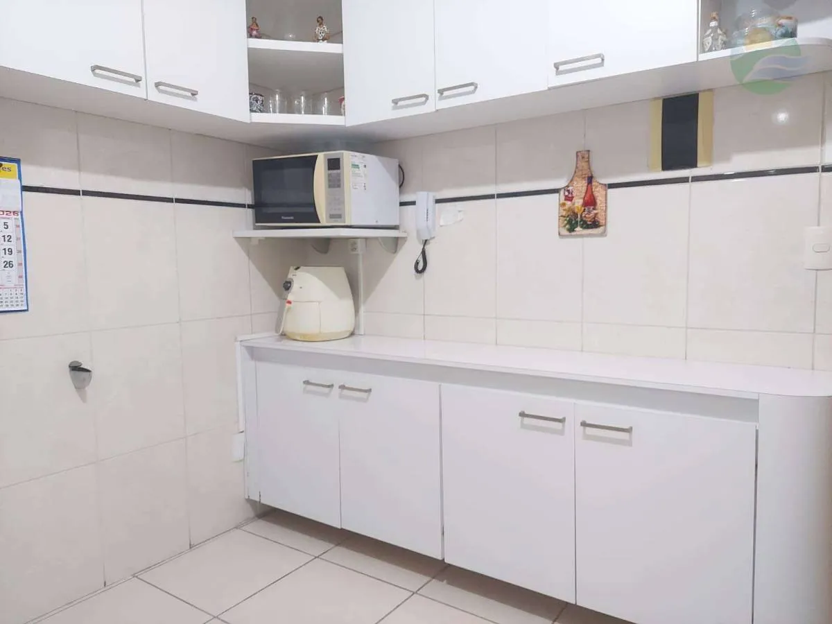 Imagem Apartamento 3 quartos, MOBILIADO, Venda, em Setúbal, Boa Viagem, Recife.