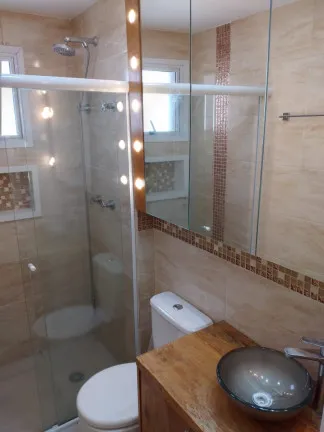 Imagem Apartamento com 2 Quartos à Venda, 68 m² em Liberdade - São Paulo