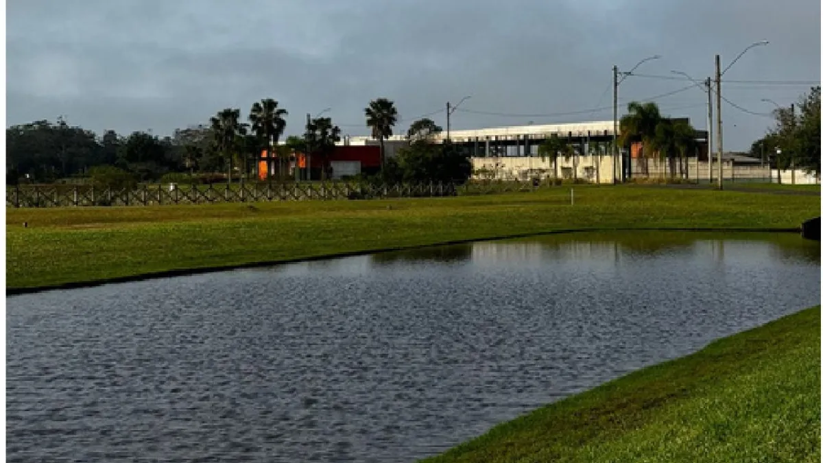 Imagem Terreno em Condomínio à venda em Torres, Engenho Velho, 420m2