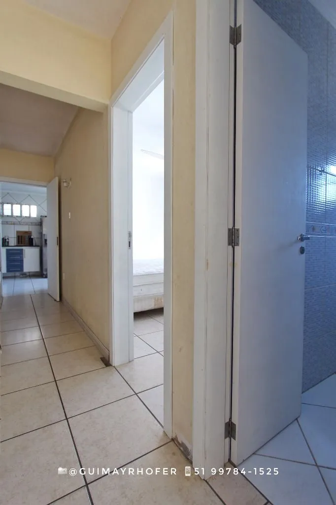Imagem Casa para Venda - 229m², 4 dormitórios, 4 vagas - Santa Tereza