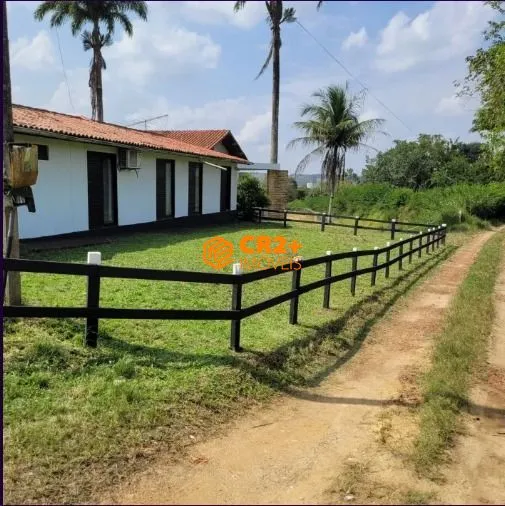 Imagem Chácara à venda em São Lourenço da Mata com 30.000M²