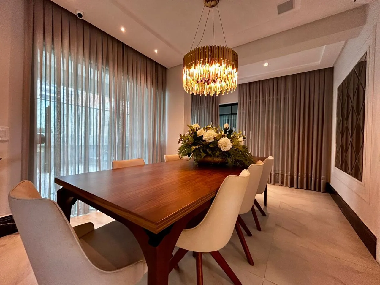 Imagem Apartamento à venda com 68m2 por R$ 1.600.000,00