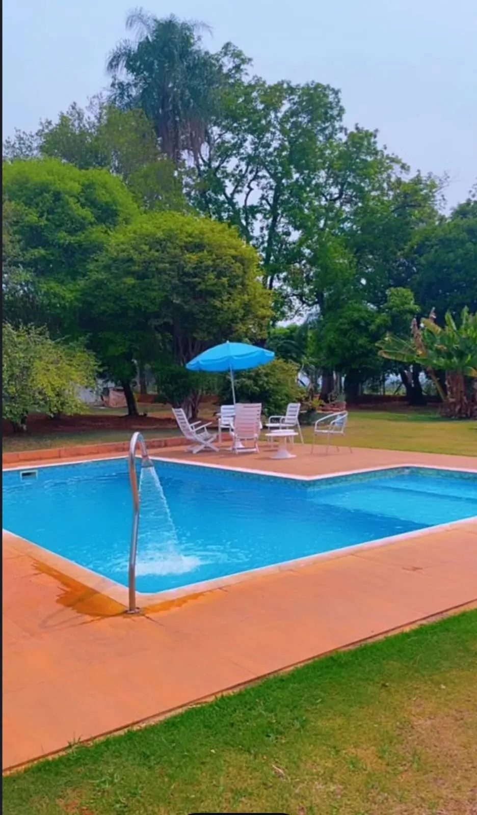 Imagem Chácara à venda em Salto de Pirapora-SP - 2.000m², 1 quarto, 1 sala, 1 banheiro, 1 vaga de garagem. Imperdível!