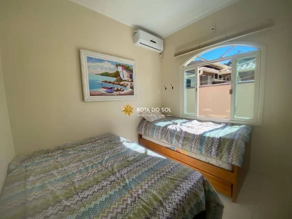 Imagem Casa com piscina 3 quartos à venda Praia Canto Grande Bombinhas SC