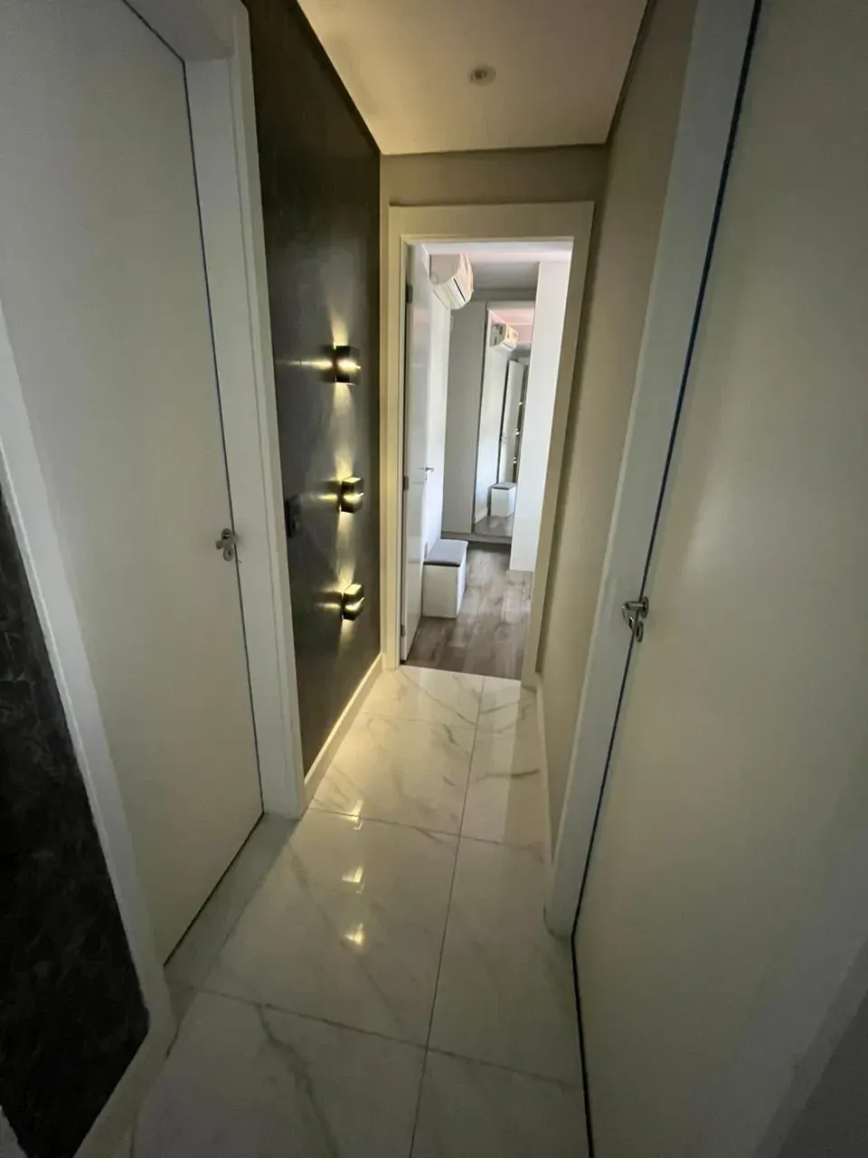 Imagem Apartamento com 2 Quartos à Venda, 65 m² em Jardim Vazani - São Paulo