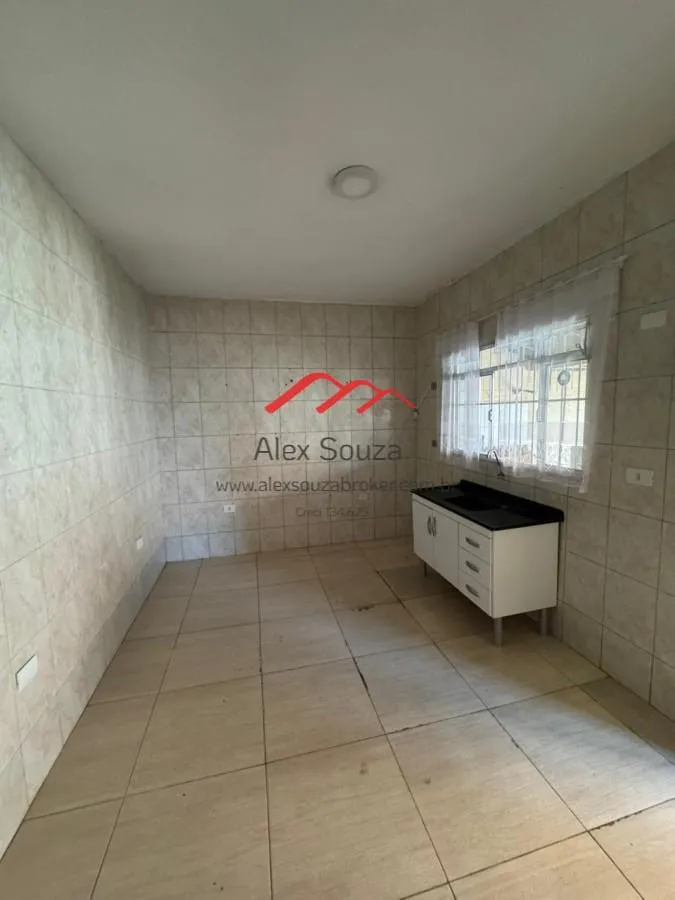 Imagem Casa para Venda em Sumaré, Jardim Conceição II (Nova Veneza), 3 dormitórios, 2 suítes, 3 banheiros, 4 vagas