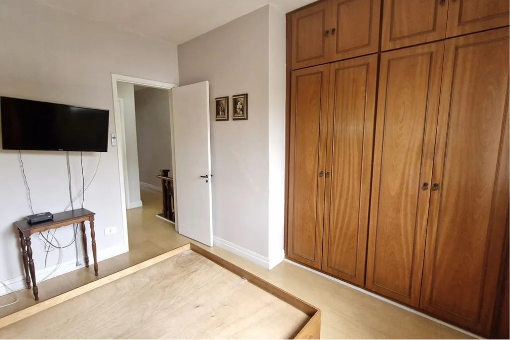 Imagem JPP 332 Casa 601361099-3 - JPP 332 Casa 601361099-3