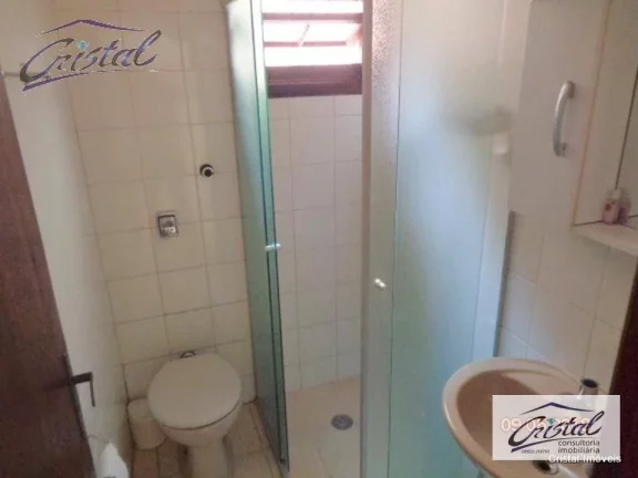 Imagem Casa Residencial à venda, Ferreira, São Paulo - .