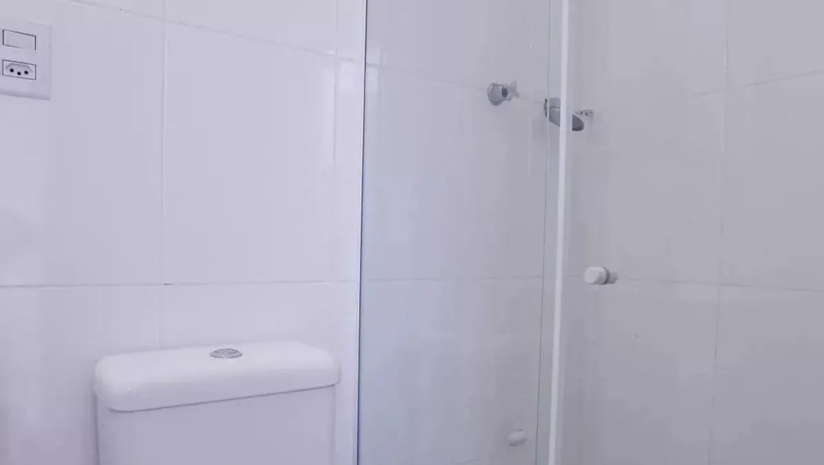 Imagem Apartamento para Venda em São Paulo, Perdizes, 4 dormitórios, 1 suíte, 2 banheiros, 1 vaga
